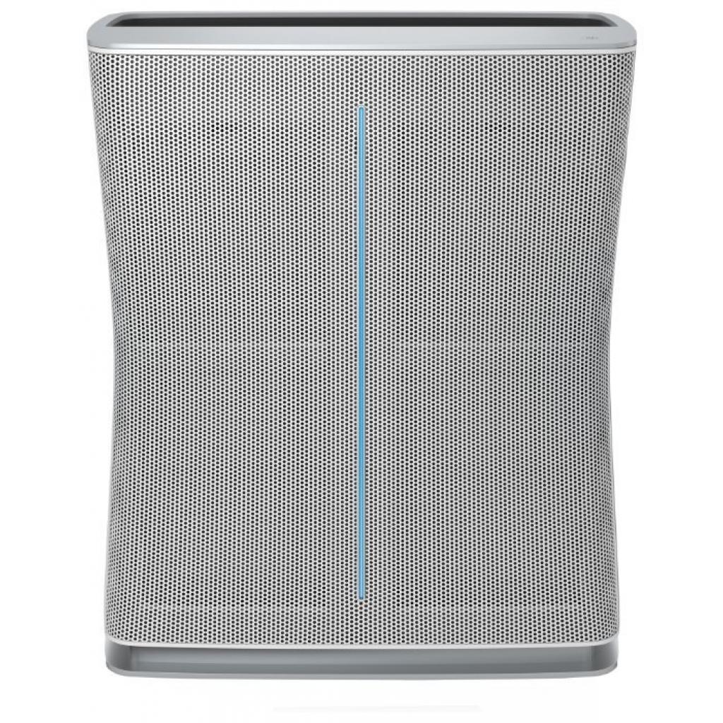 Очисник повітря Stadler form Roger little (R-012) - зображення 2