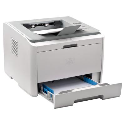 Лазерний принтер Pantum P3100D (BA9A-1904-AS0) - зображення 4