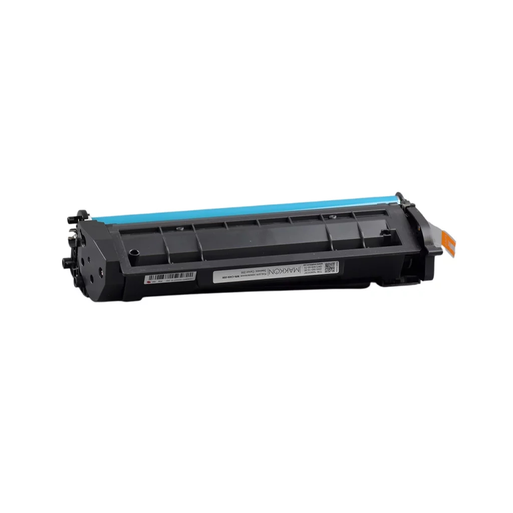 Картридж Makkon Canon 056 для MF-540, LBP-320 (MN-CAN-056) - зображення 2