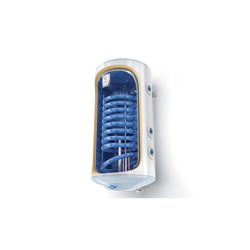 Бойлер непрямого нагріву Tesy GCV 9SL 15044 B11 TSRP - изображение 1