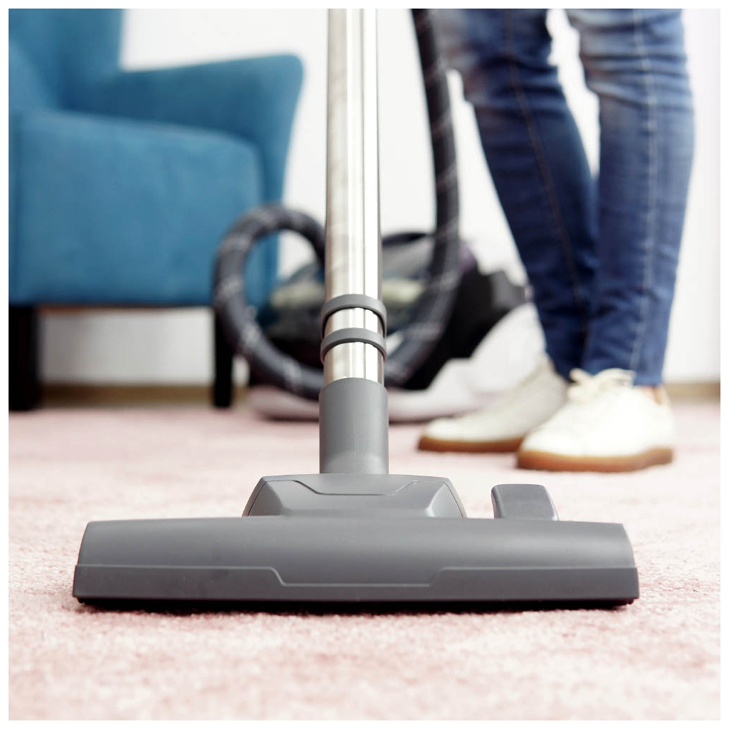 Насадка на пилосос Thomas 139898 - зображення 5