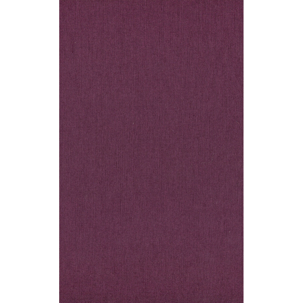 Книга Король Лір - Вільям Шекспір А-ба-ба-га-ла-ма-га (9786175852156) - зображення 4