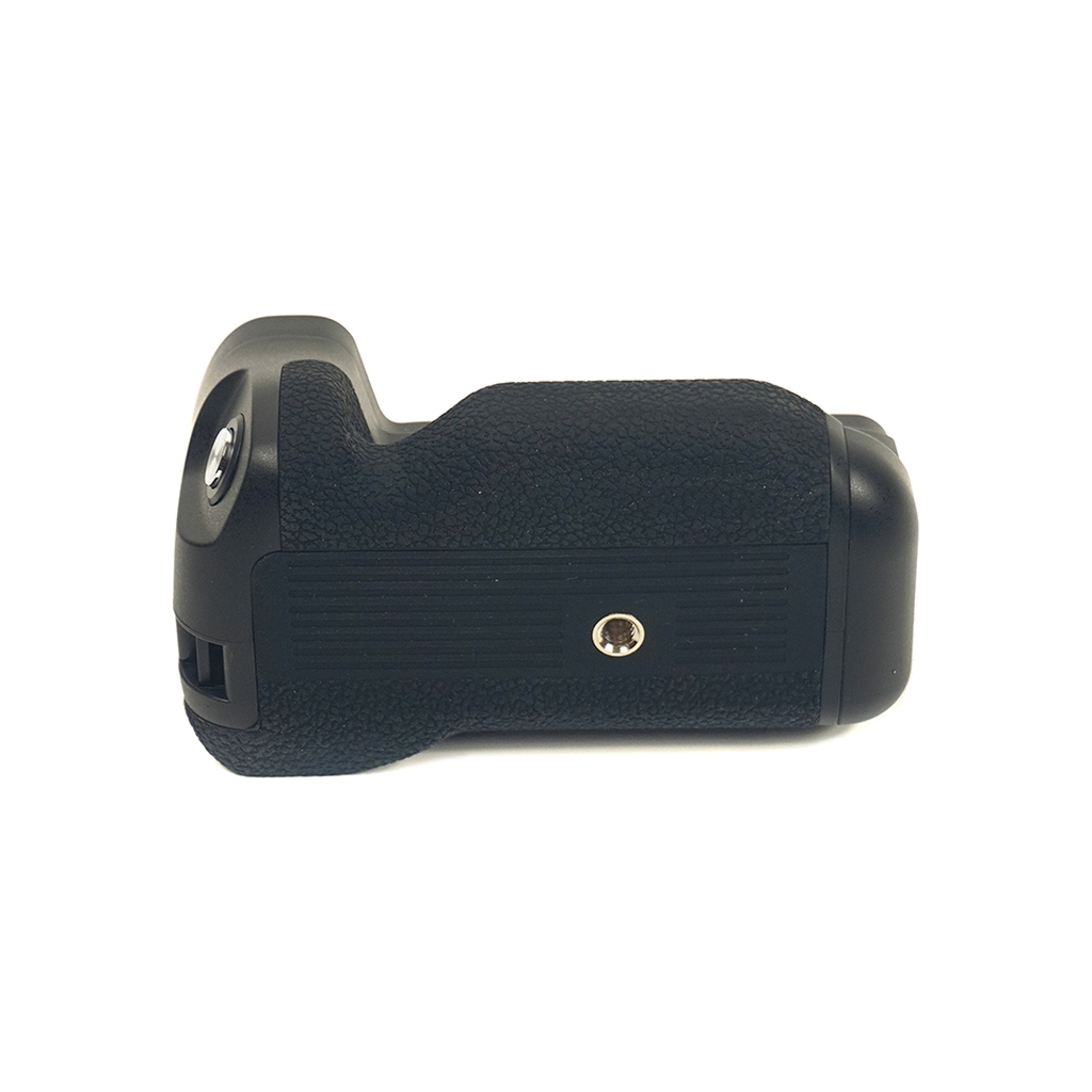 Батарейний блок Meike Sony MK-A6500 Pro (BG950058) - зображення 7