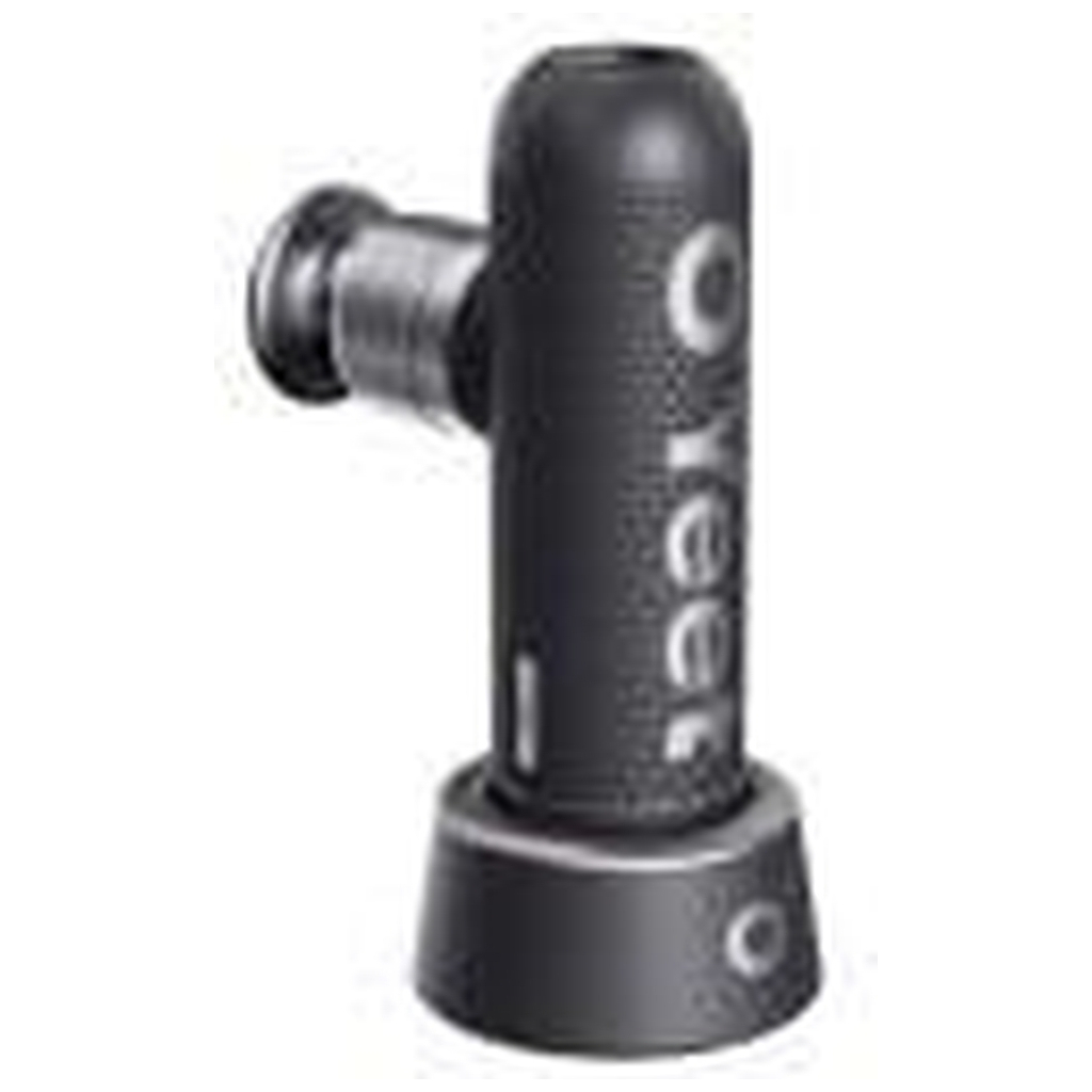 Масажер Oyeet MG-M1 GREY - изображение 4