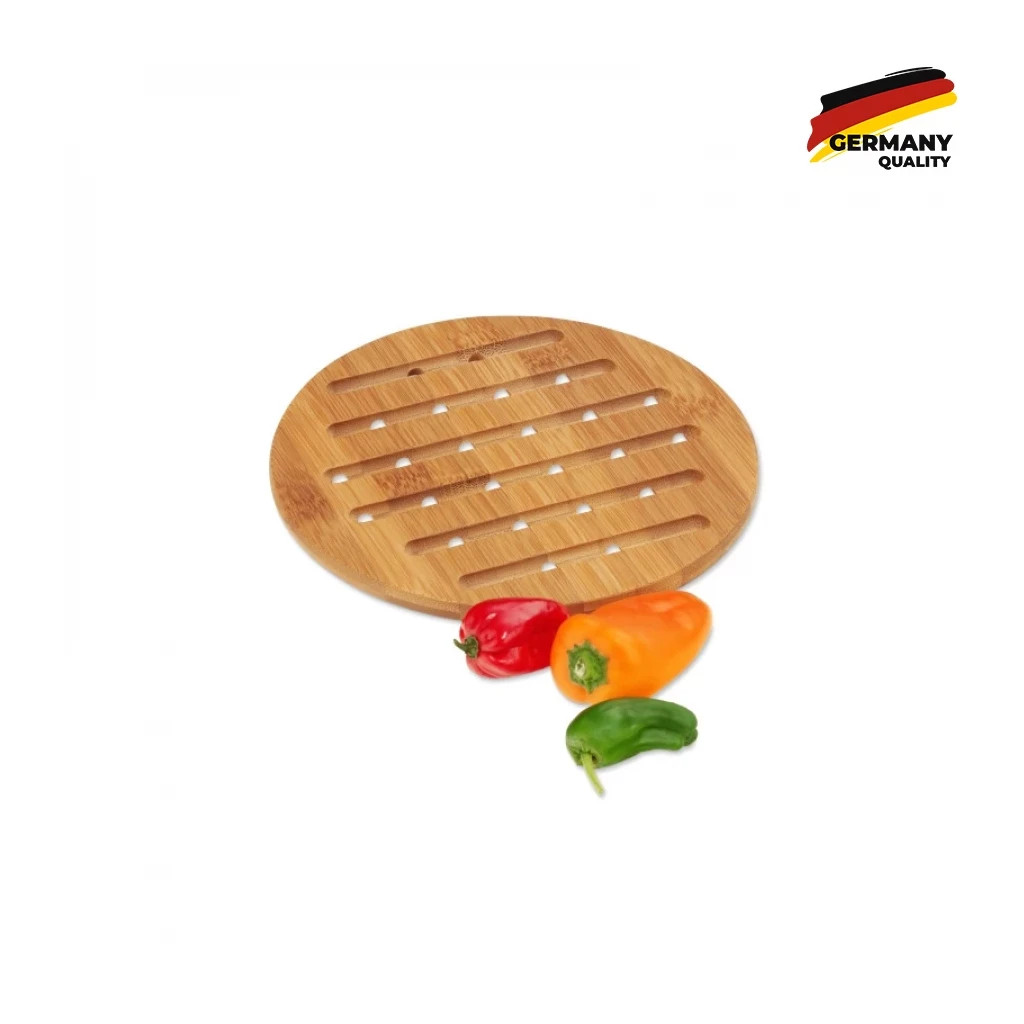 Підставка під гаряче Kela Kian 20 см (11798) - picture 2