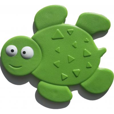 Дитячий килимок в ванну KinderenOK набор (5841) - зображення 5