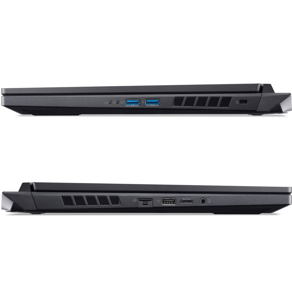 Ноутбук Acer Nitro 16 AN16-42 (NH.QSKEU.003) - зображення 5