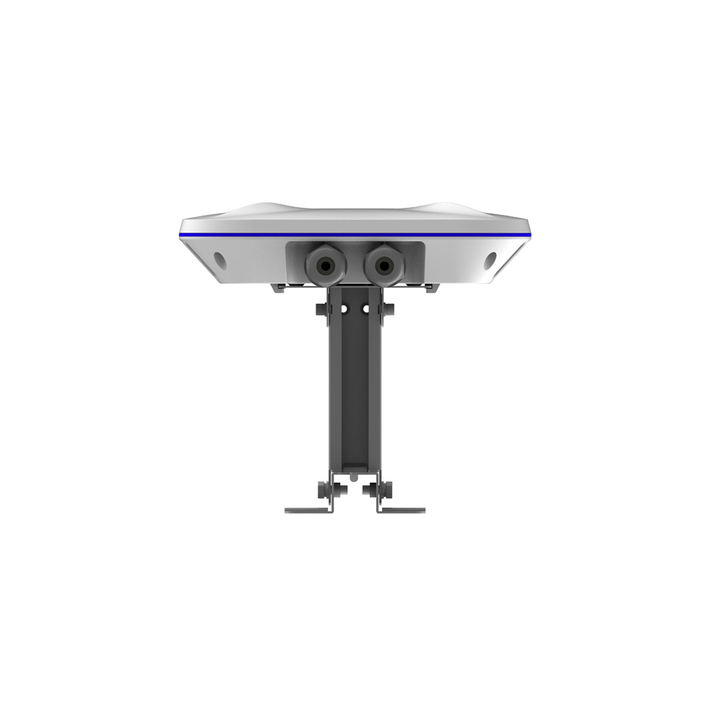 Точка доступу Wi-Fi Ruijie Networks RG-RAP6260(G) - зображення 7