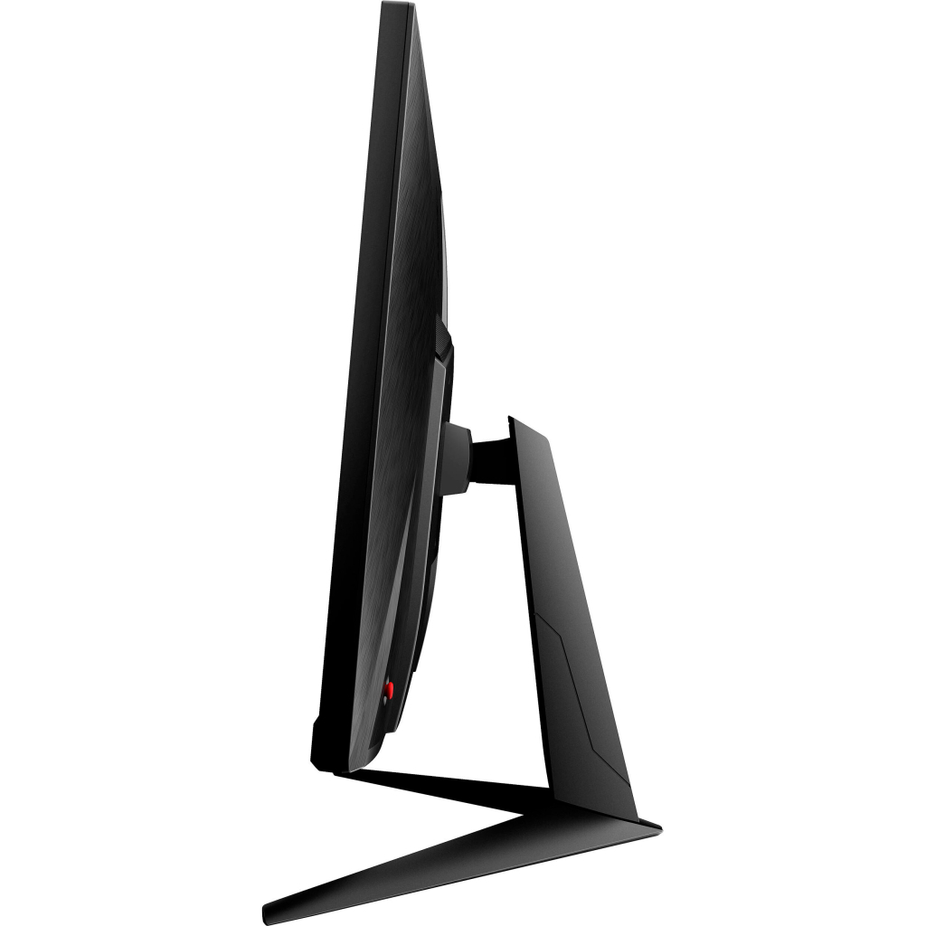 Монітор MSI G2712F - зображення 5
