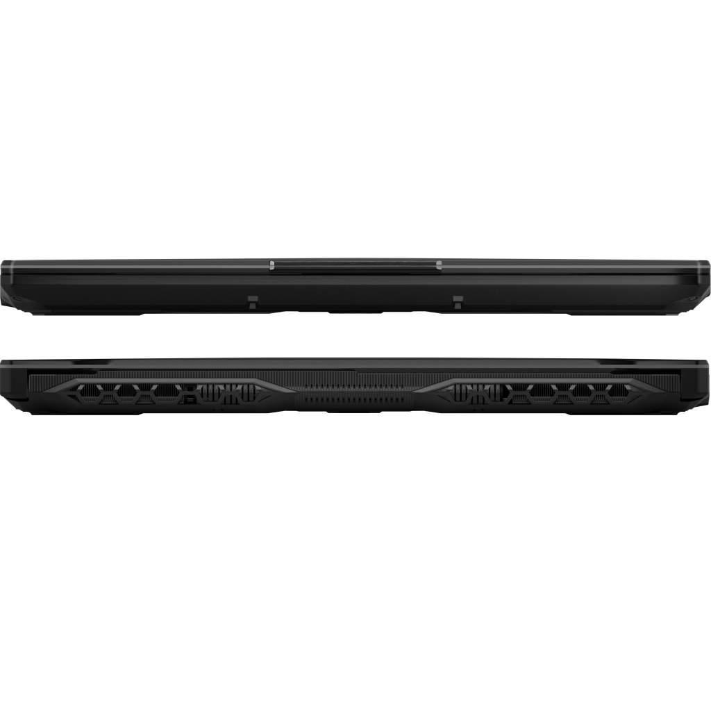 Ноутбук ASUS TUF Gaming A15 FA506NF-HN066 (90NR0JE7-M00D30) - зображення 6