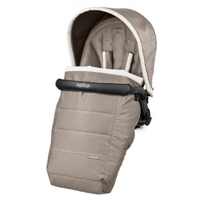 Прогулянковий блок Peg-Perego Pop-Up Versilia (ISPV300062PL66LD36) - зображення 1