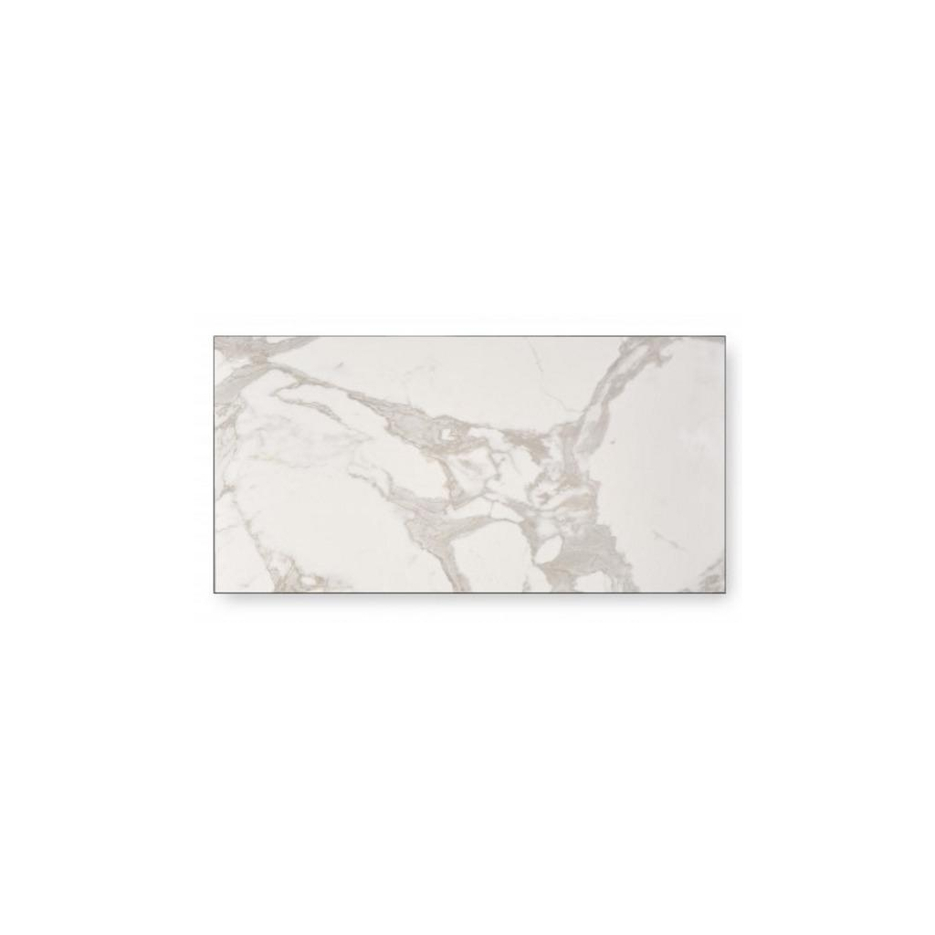 Обігрівач Teploceramic TCM-RA750-692179 - зображення 1