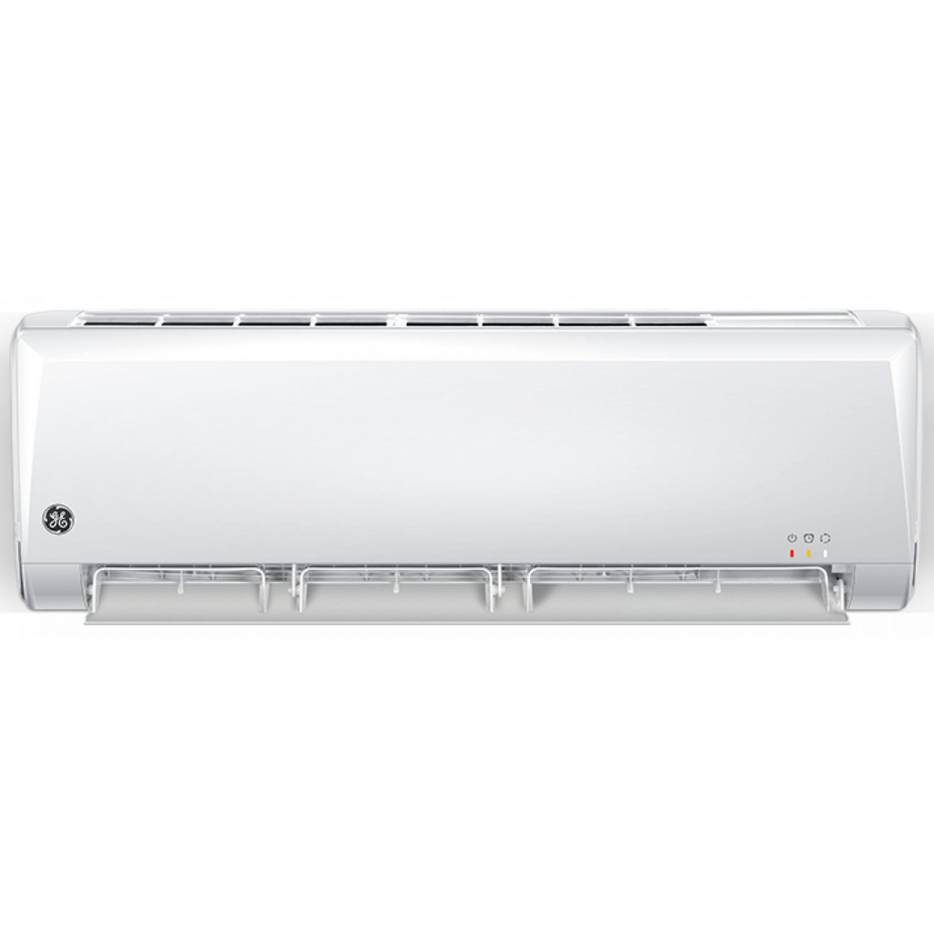 Кондиціонер General Electric GES-NIG350UT/GES-NIG35IN - зображення 3