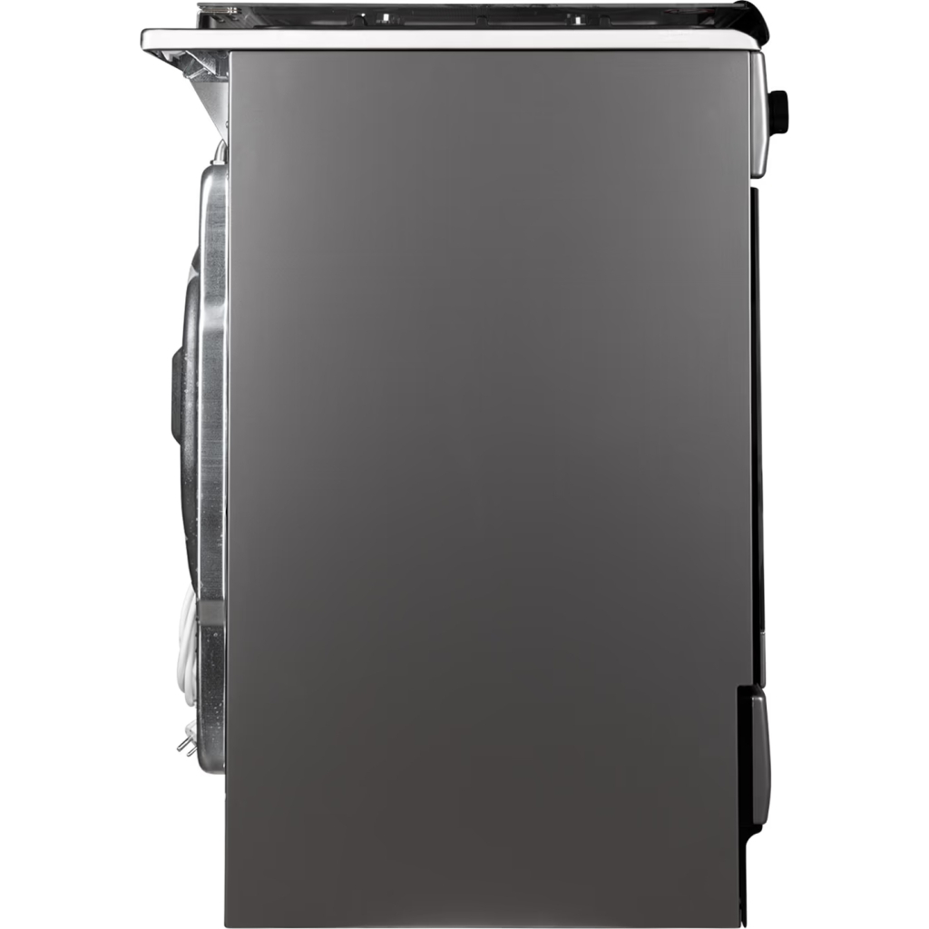 Плита Hansa FCMS582254 - зображення 12