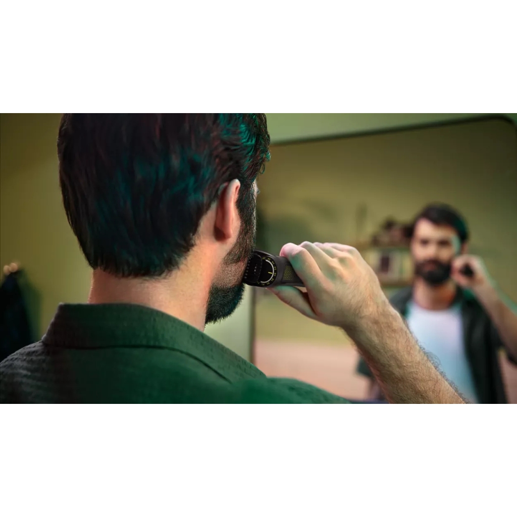 Тример Philips MG9555/15 - зображення 4