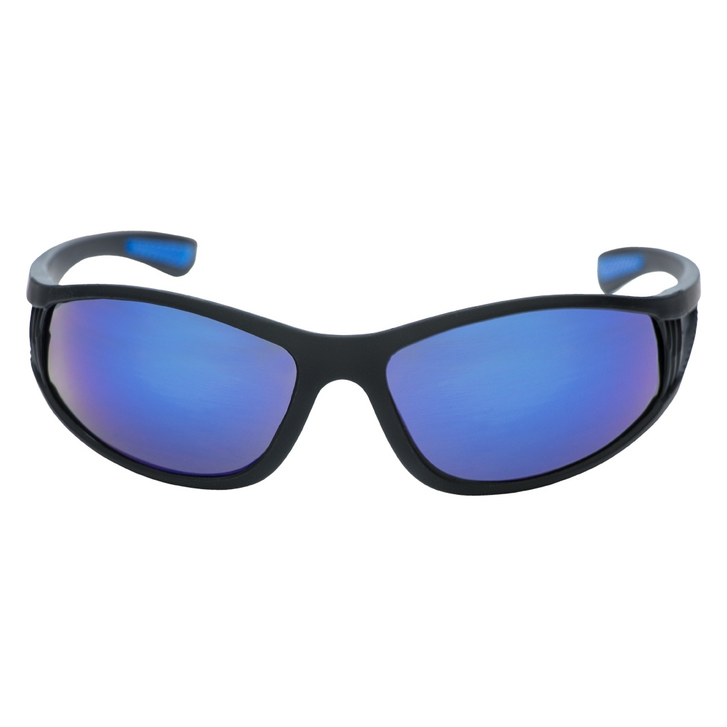 Захисні окуляри Sigma Meteor (9410411) - зображення 3