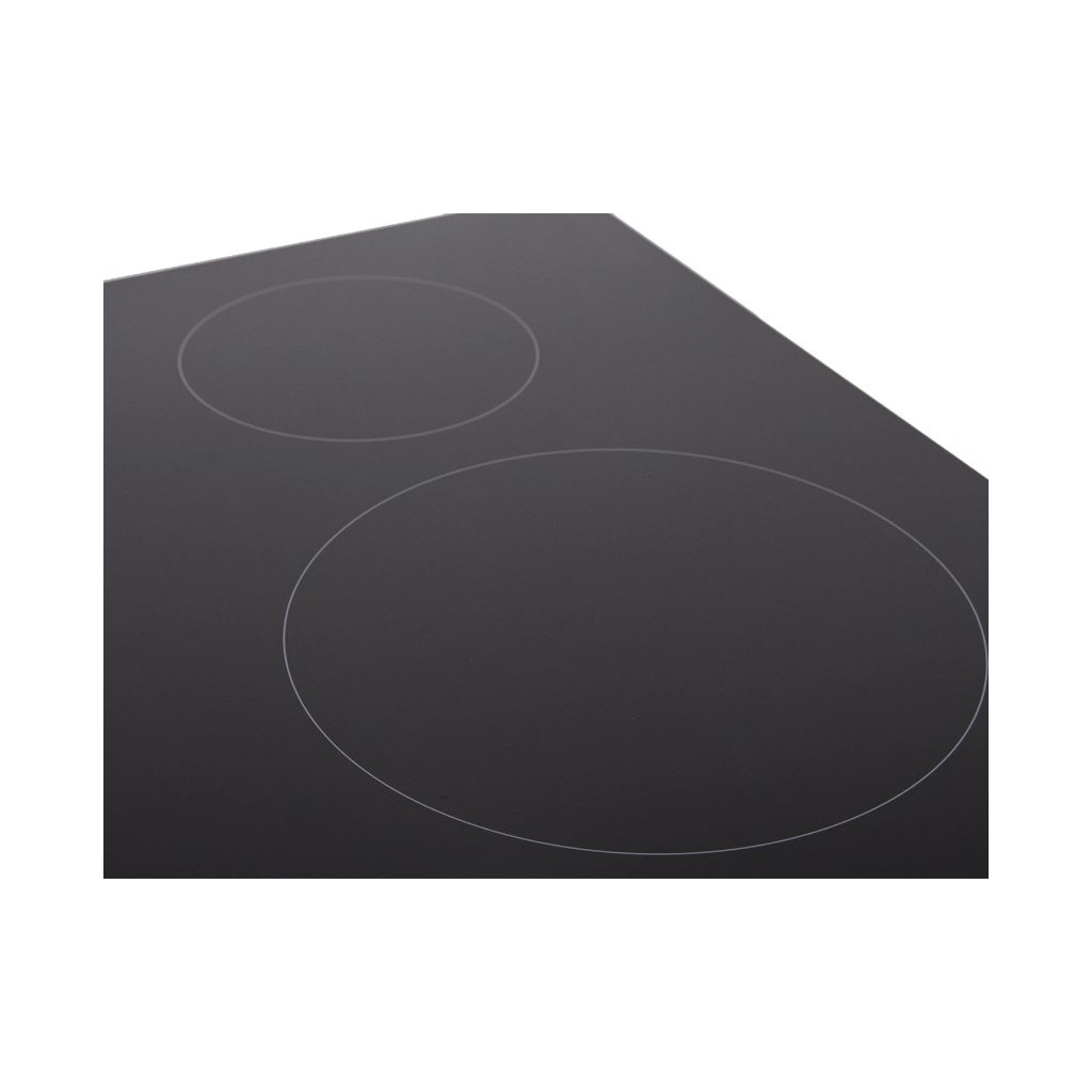 Варочна поверхня Samsung NZ64H37070K/WT - зображення 8