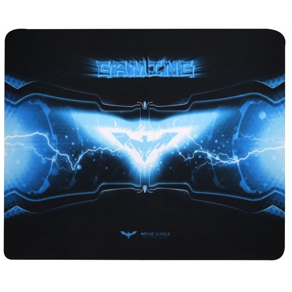 Килимок для мишки Havit HV-MP818 - зображення 1