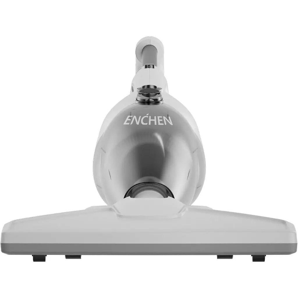 Пилосос Enchen Vacuum Cleaner V1 White - зображення 6