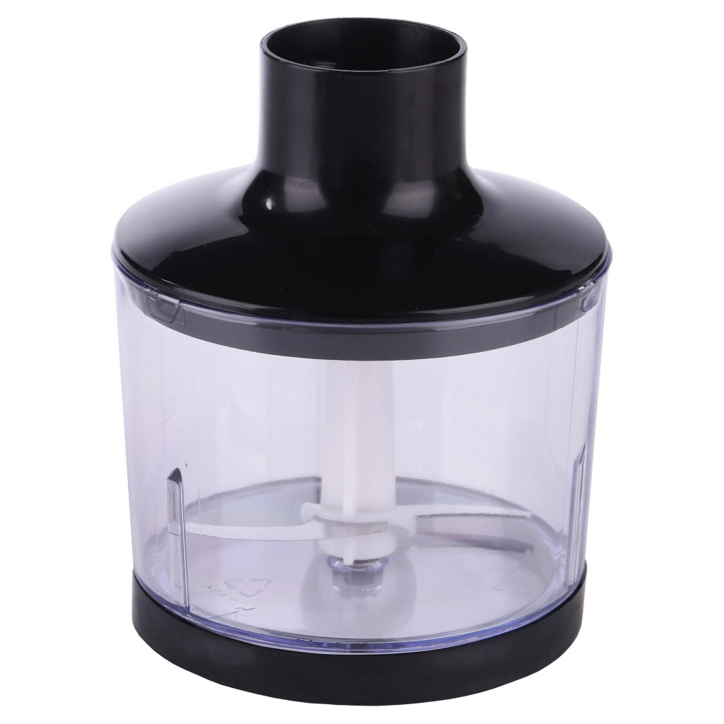 Блендер Edler EDHB-1251 - зображення 3