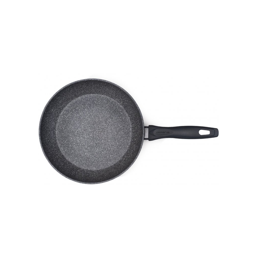 Сковорода Polaris Canto-26F 26 см (019125) - зображення 4