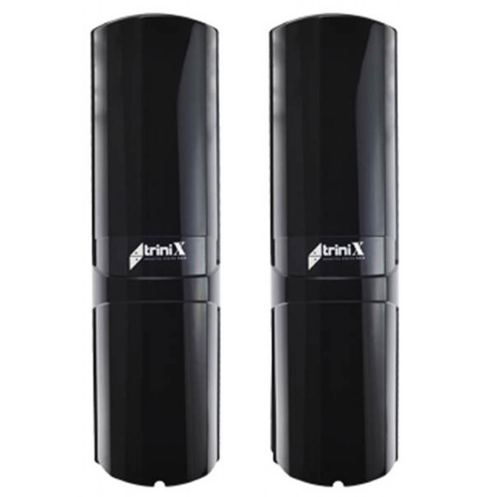 Інфрачервоний бар'єр Trinix TRX-4B/250M - зображення 1