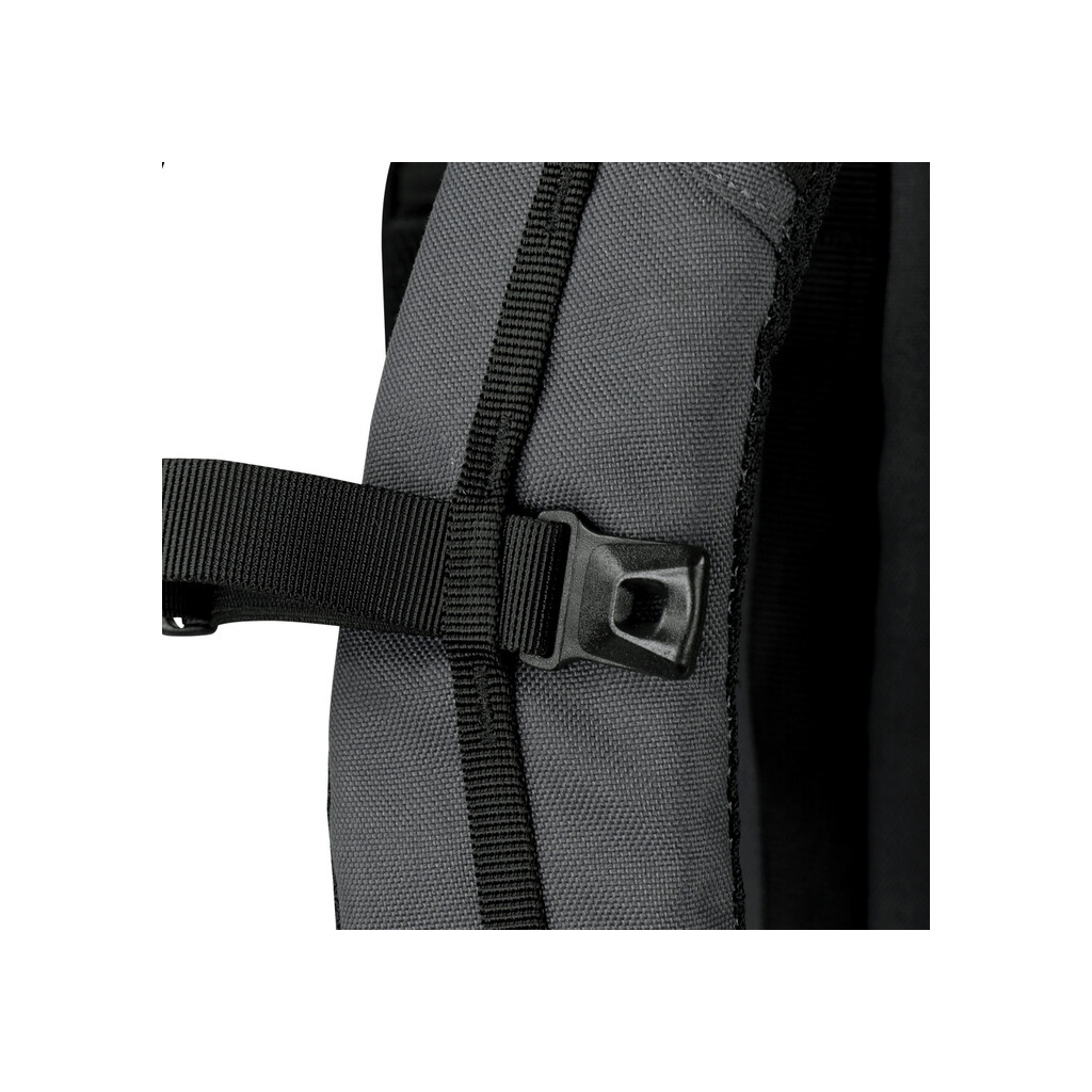 Рюкзак туристичний Condor Pursuit 22л (slate) (111202-027) - изображение 12