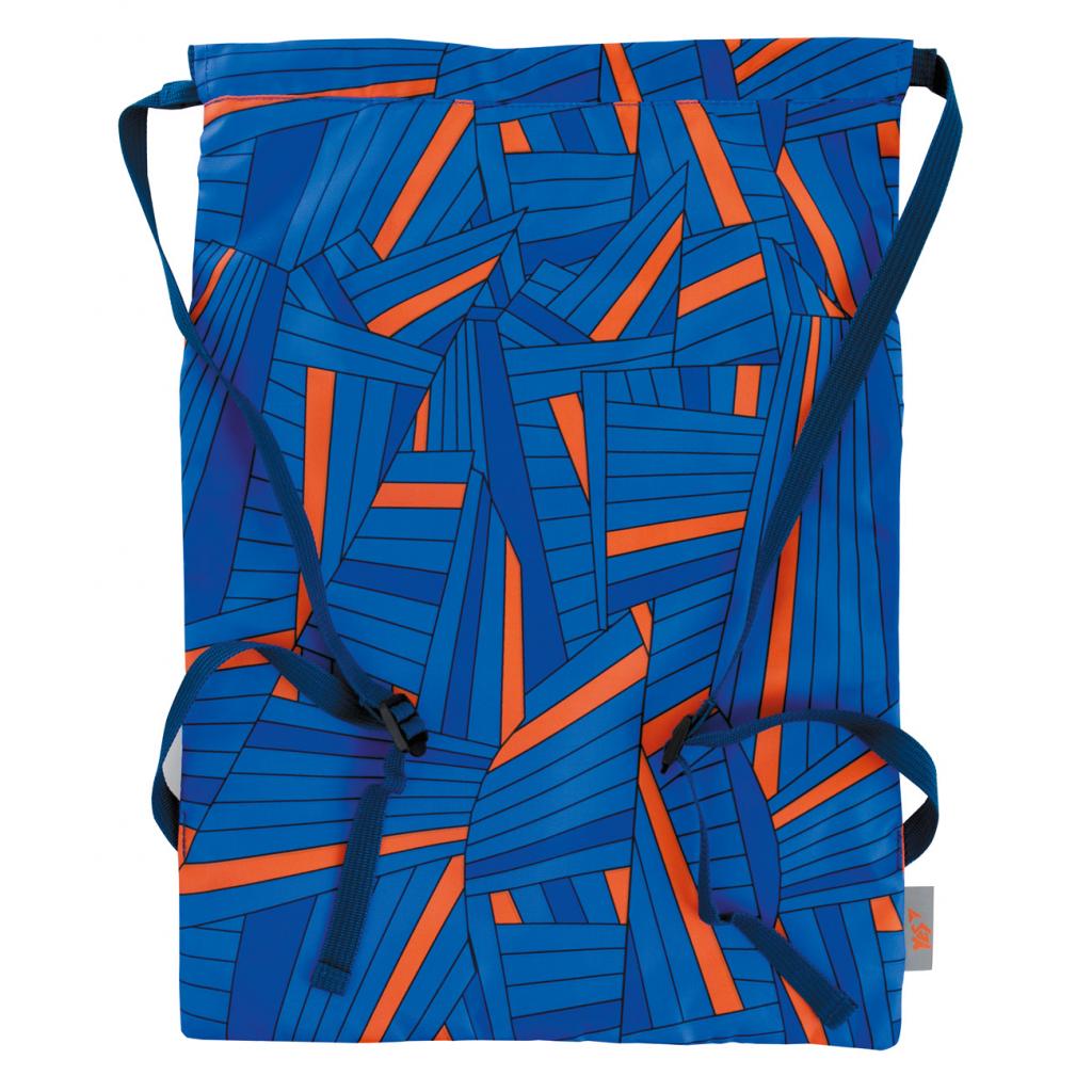 Сумка для взуття Yes DB-17 Classical (557153) - зображення 2