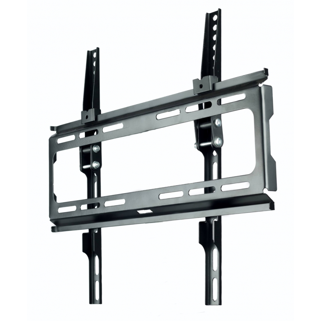 Кронштейн Charmount MCR-G08 - зображення 5