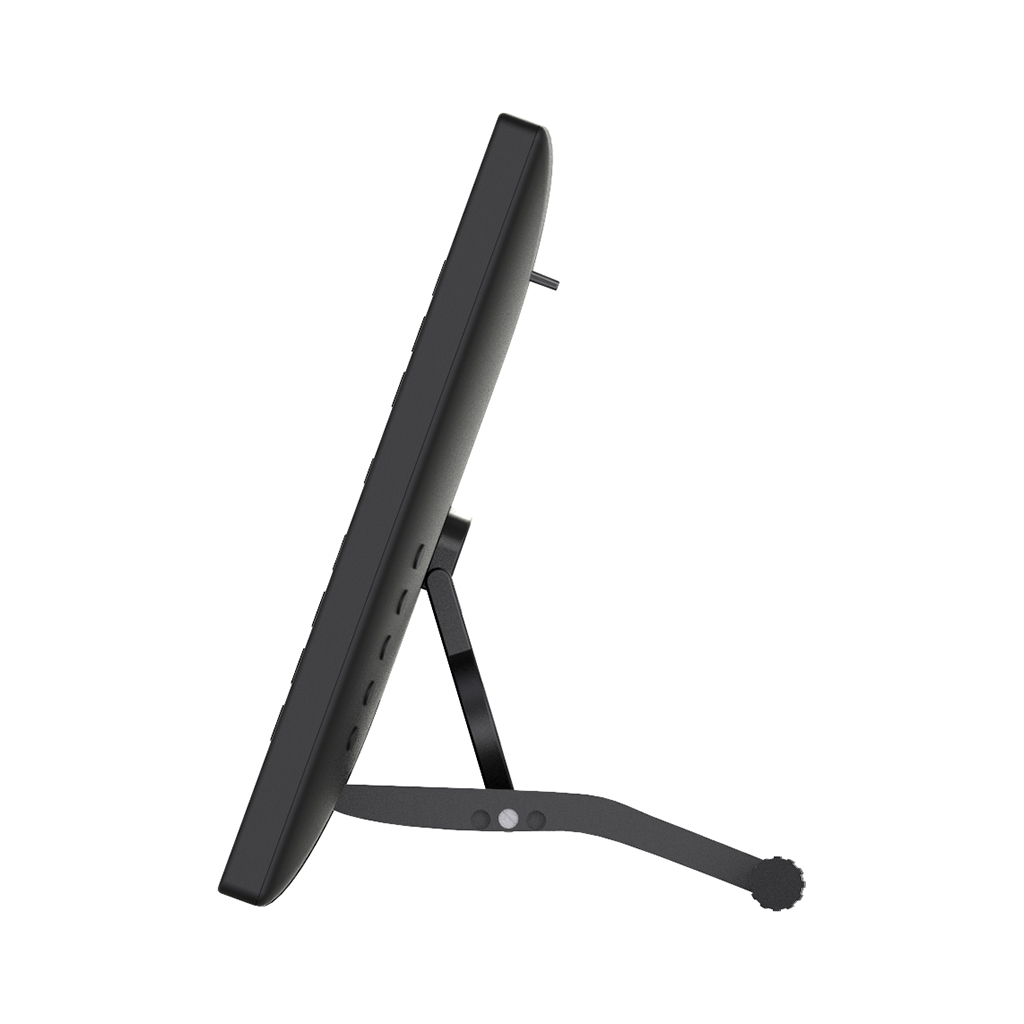 Планшет-монітор VEIKK VK1560 - зображення 3