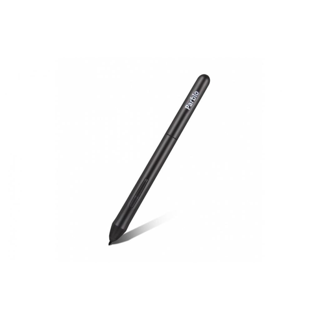 Графічний планшет Parblo A610 Plus - зображення 6