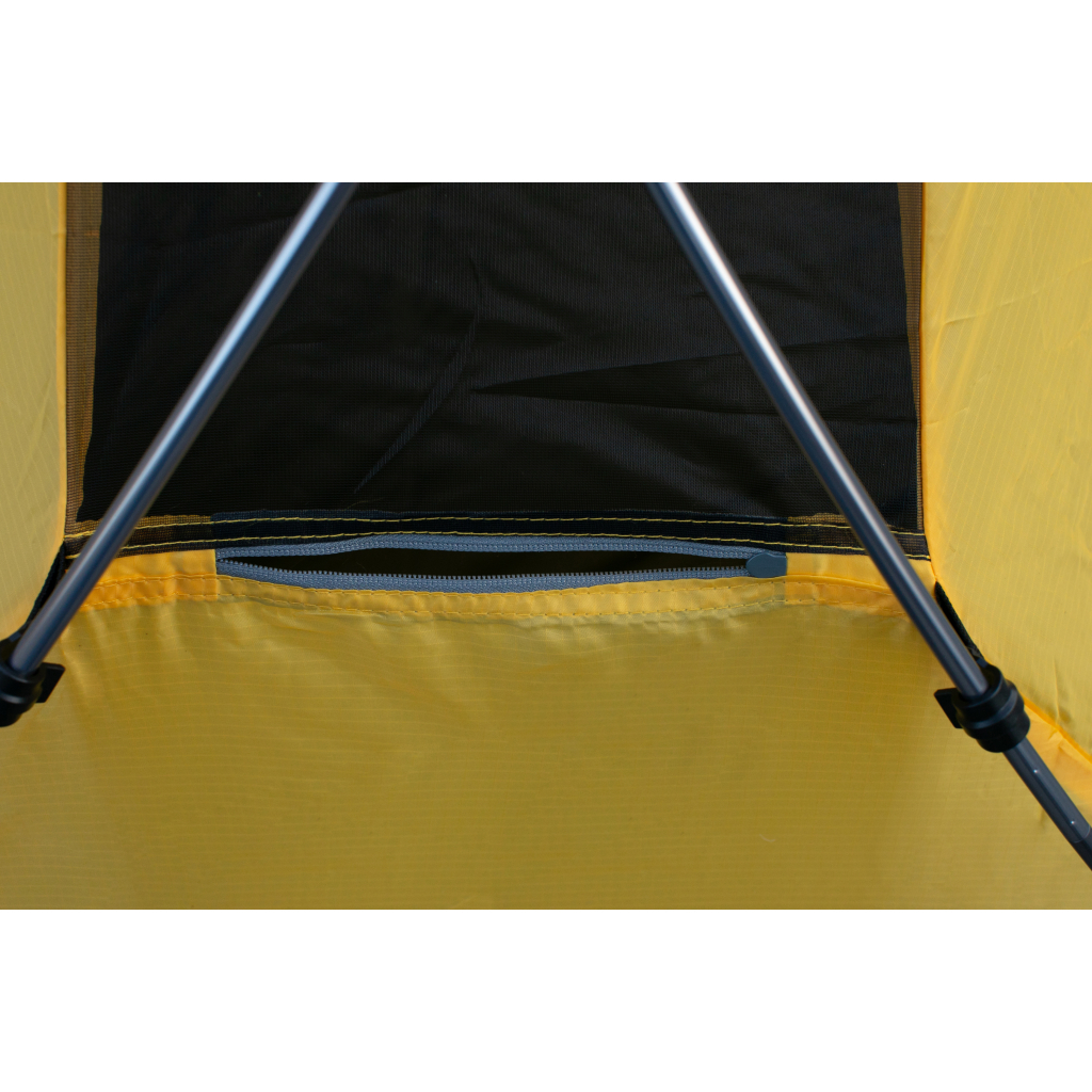 Намет Tramp Sarma v2 (TRT-030) - зображення 10