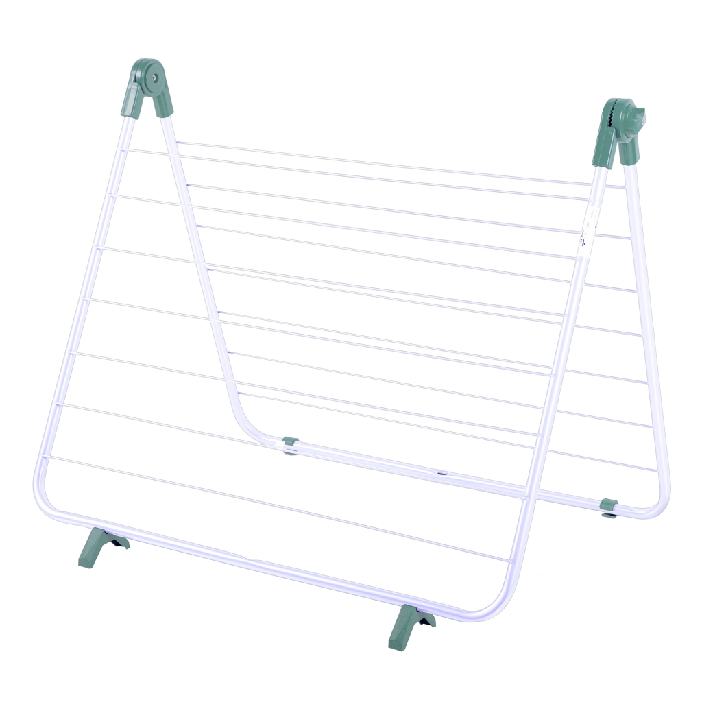 Сушарка для білизни Eurogold На ванну (0505) - зображення 1