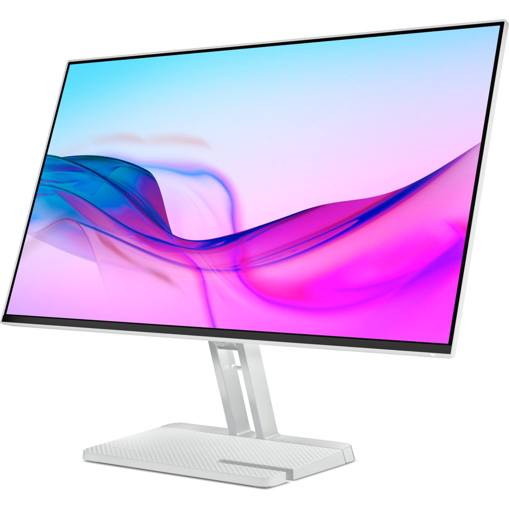 Монітор Lenovo L27i-4A (67BEKAC1UA) - зображення 3