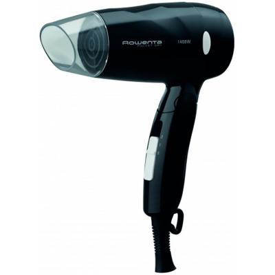 Фен Rowenta CV1510F0 - зображення 1