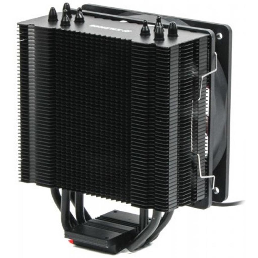 Кулер до процесора Xilence M704 Performance A+ (XC051) - зображення 4