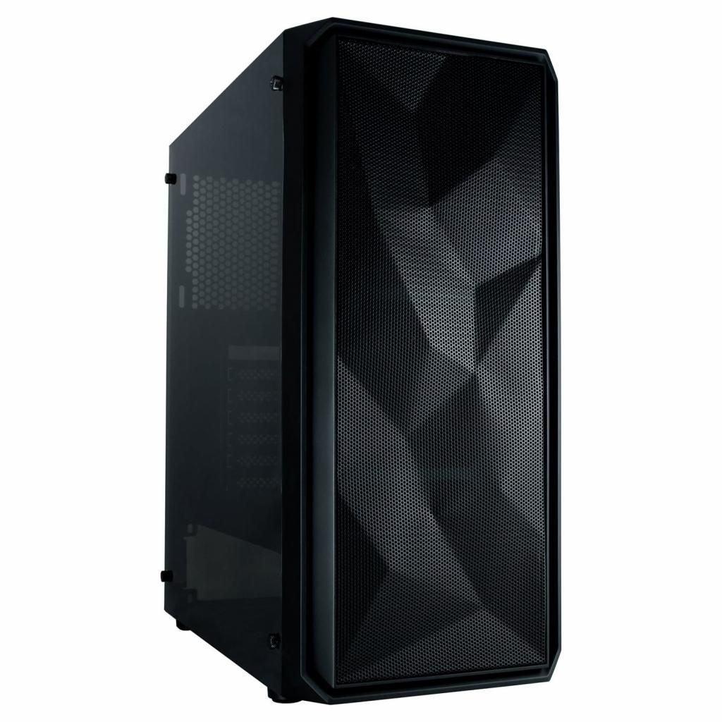 Корпус Frontier SURI - зображення 4