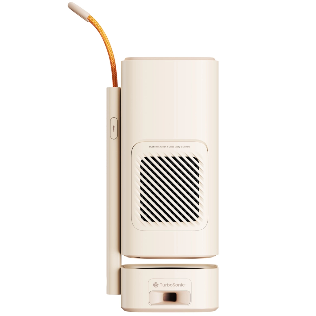 Проектор Yaber T1-Pro - зображення 7