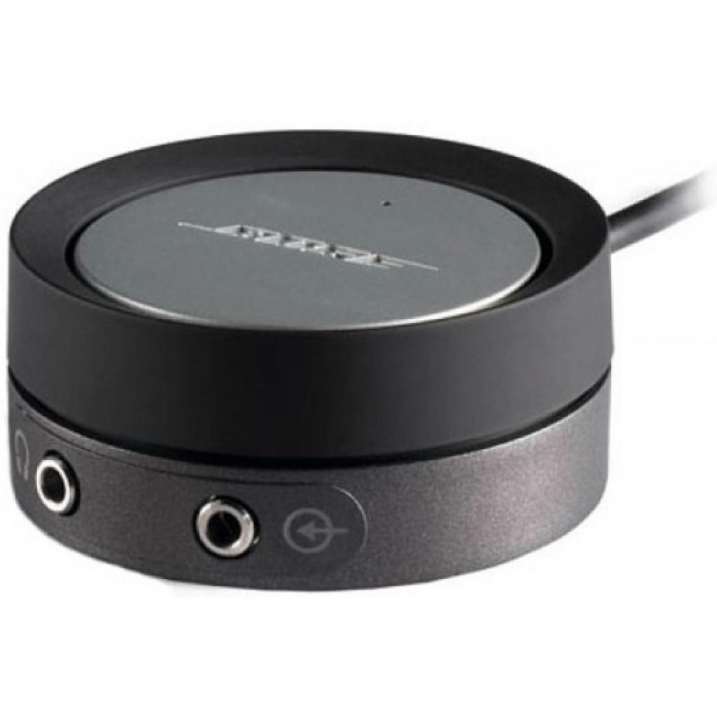 Акустична система Bose Companion 50 Silver (373511-2100) - зображення 7