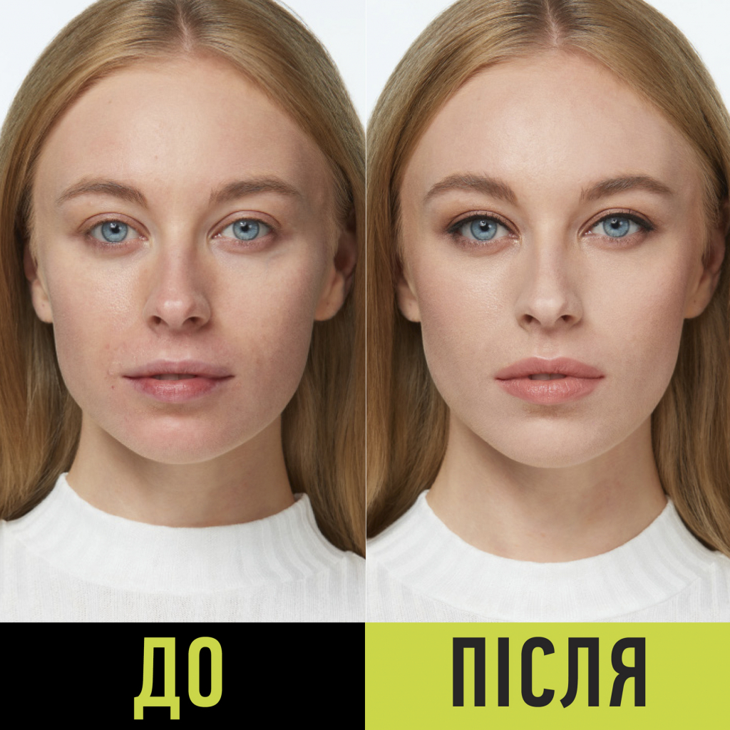 Тональний крем Maybelline New York Super Stay 30H 03 - True Ivory 30 мл (3600531632342) - зображення 7