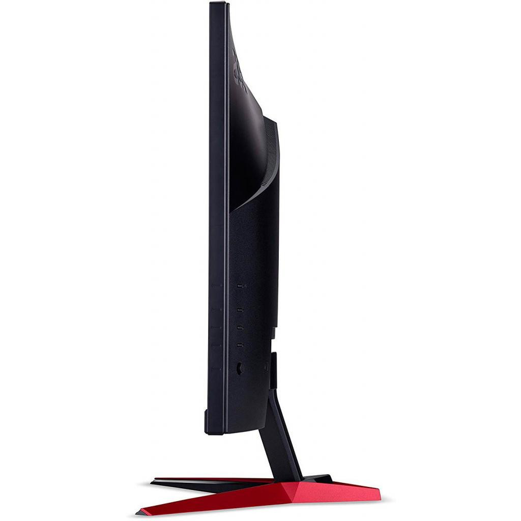 Монітор Acer VG240YEbmipx (UM.QV0EE.E01) - зображення 4