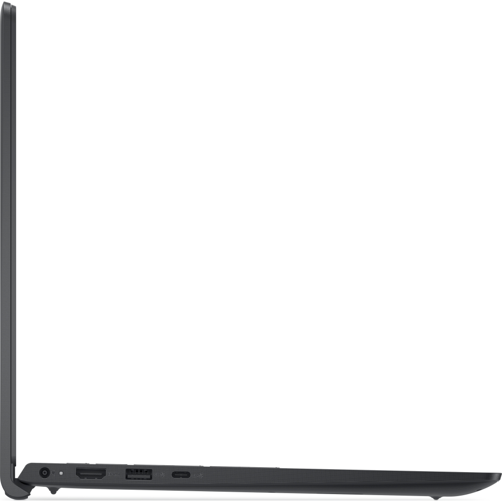 Ноутбук Dell Vostro 3530 (N1612PVNB3530UA_WP) - зображення 5