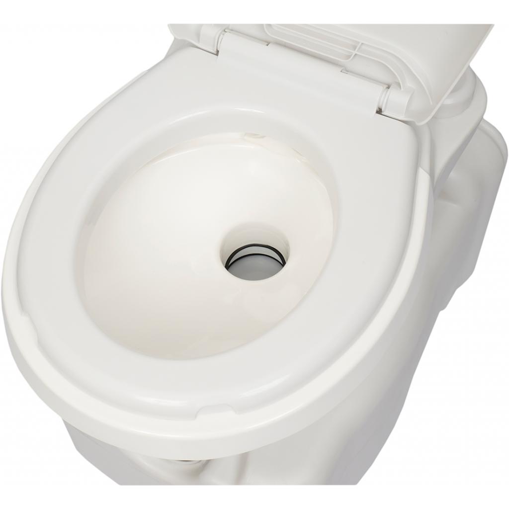 Біотуалет Time Eco TE-1022 (4820211101381) - изображение 6
