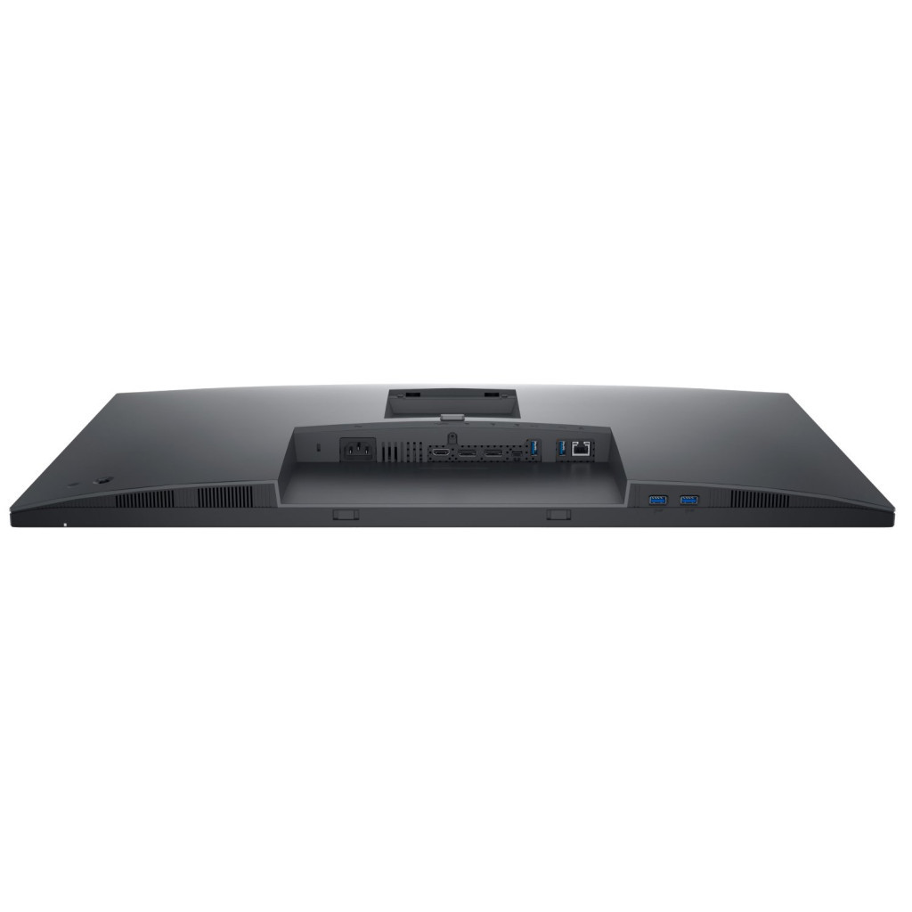 Монітор Dell P3223DE (210-BDGB) - зображення 6