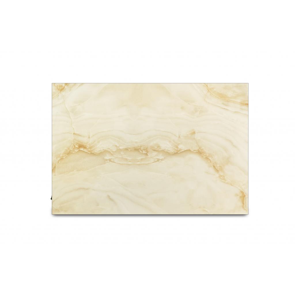 Обігрівач Teploceramic TCH-750-695542 - зображення 1