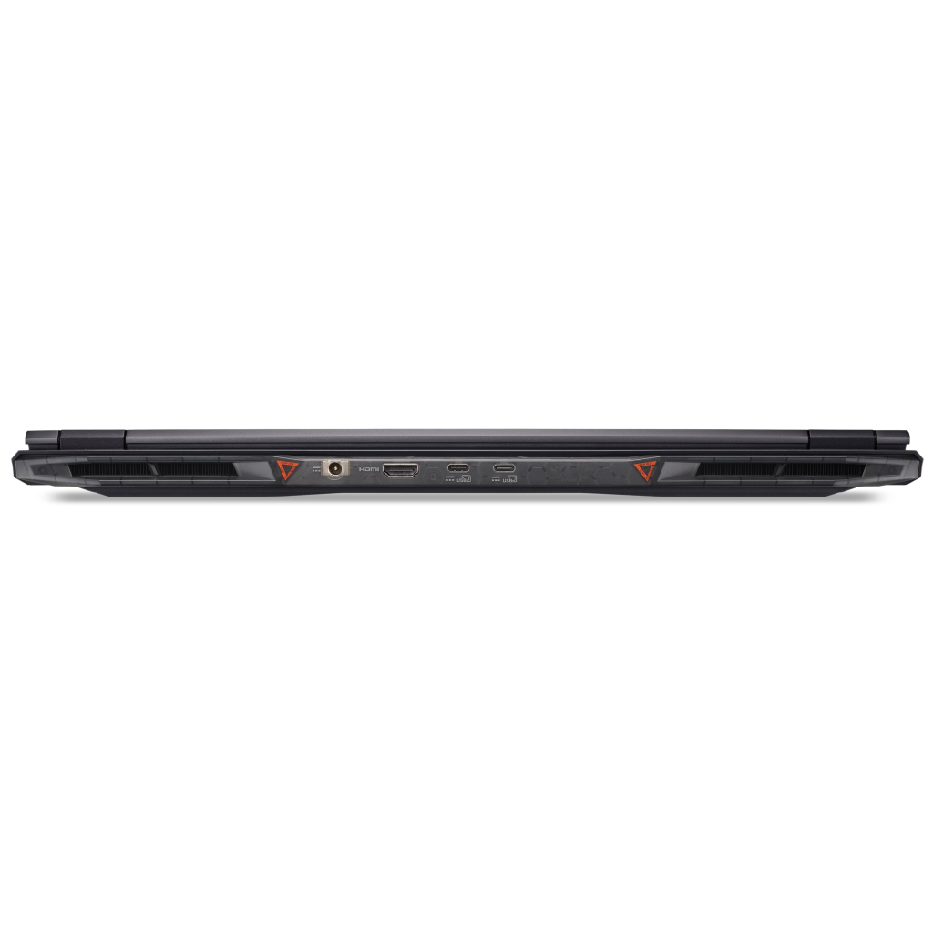 Ноутбук Acer Nitro 18 AN18-61 (NH.QY7EU.001) - зображення 7