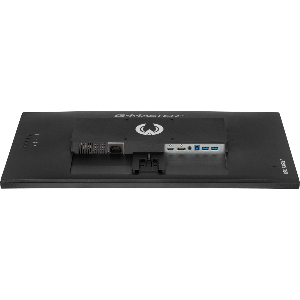 Монітор iiyama G2770HSU-B6 - зображення 10
