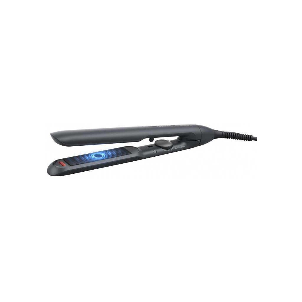 Вирівнювач для волосся Philips BHS510/00 - зображення 1