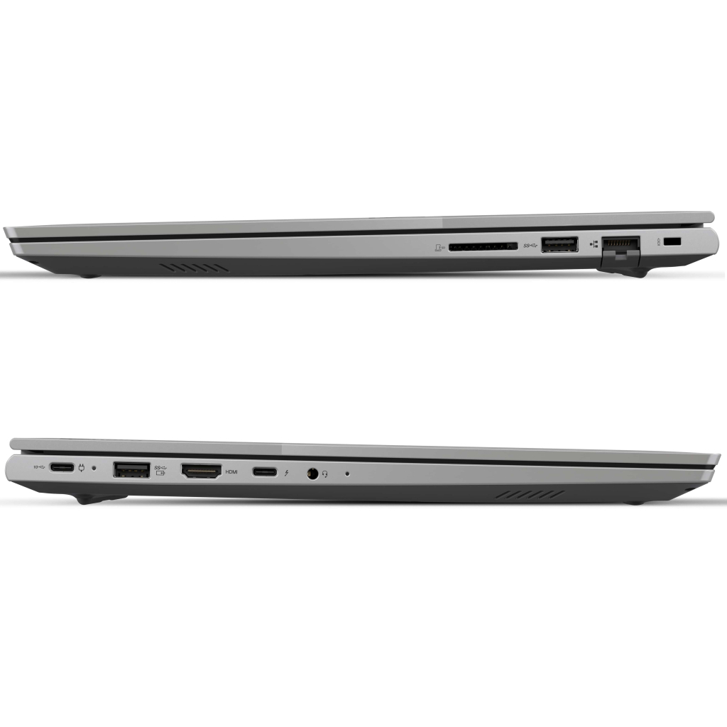 Ноутбук Lenovo ThinkBook 16 G7 (21MW0014RA) - зображення 5
