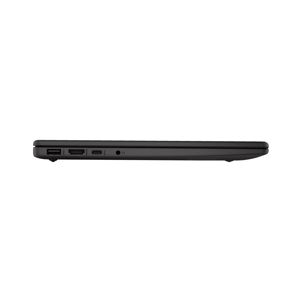 Ноутбук HP 245 G10 (85A08EA) - зображення 4